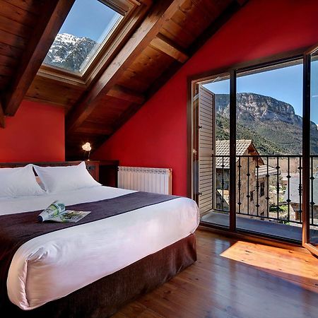 Villa De Plan Apartments&Suites Εξωτερικό φωτογραφία