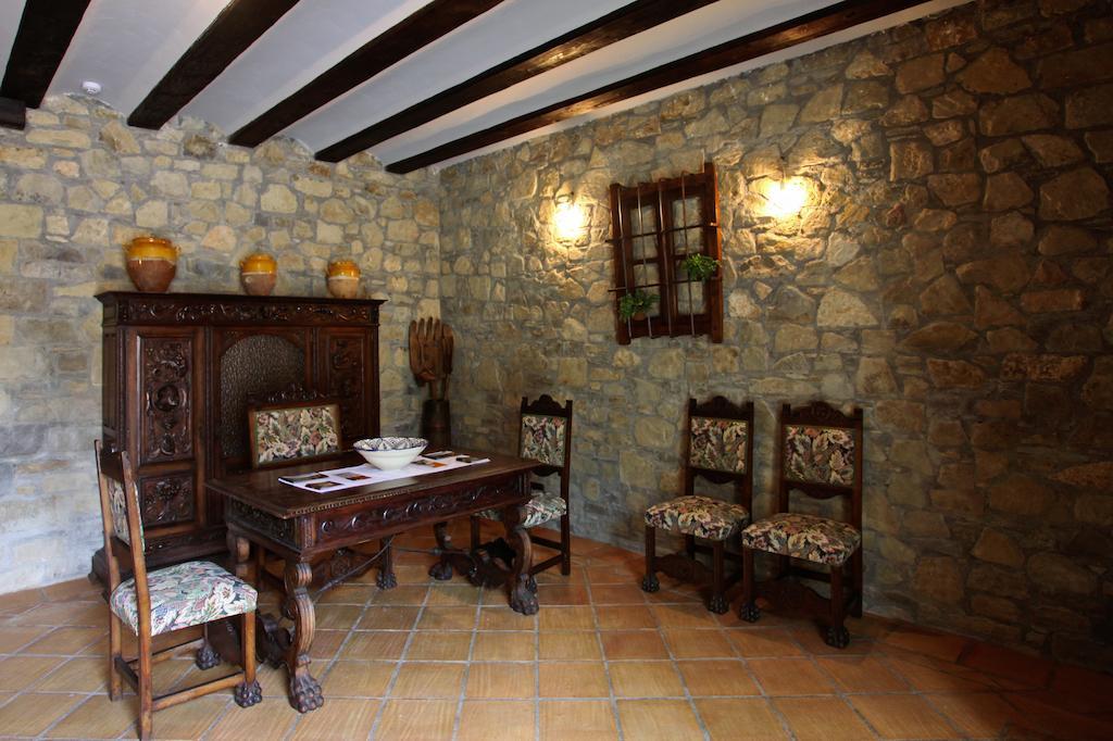 Villa De Plan Apartments&Suites Εξωτερικό φωτογραφία