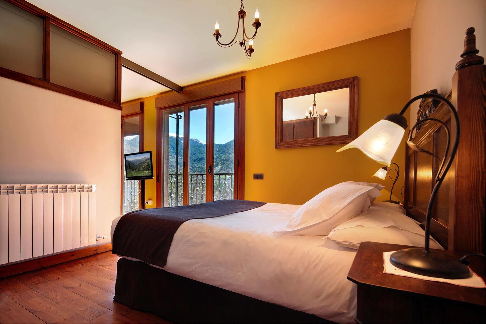 Villa De Plan Apartments&Suites Εξωτερικό φωτογραφία