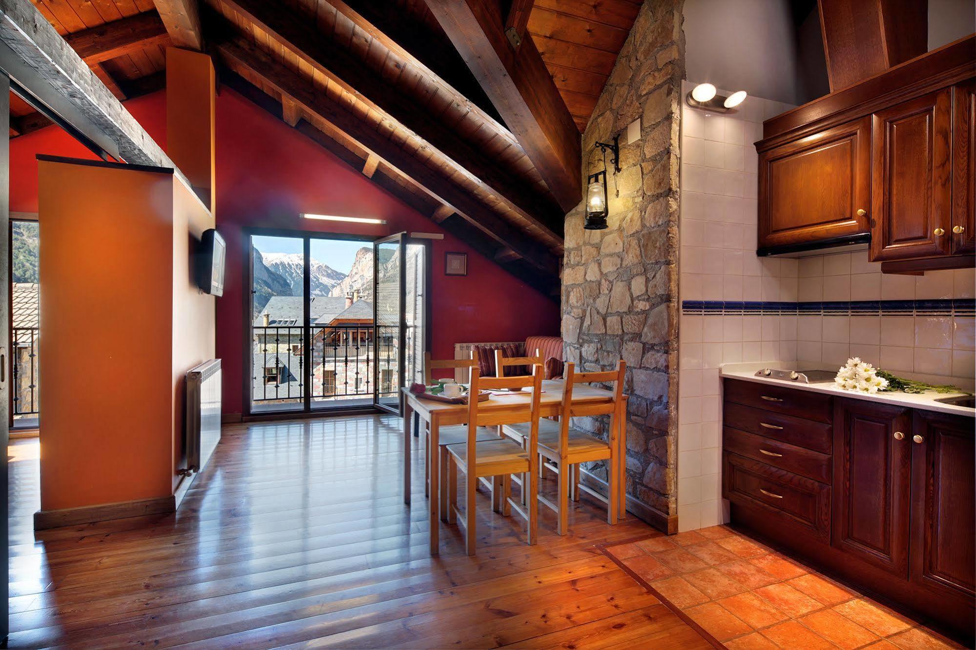Villa De Plan Apartments&Suites Εξωτερικό φωτογραφία
