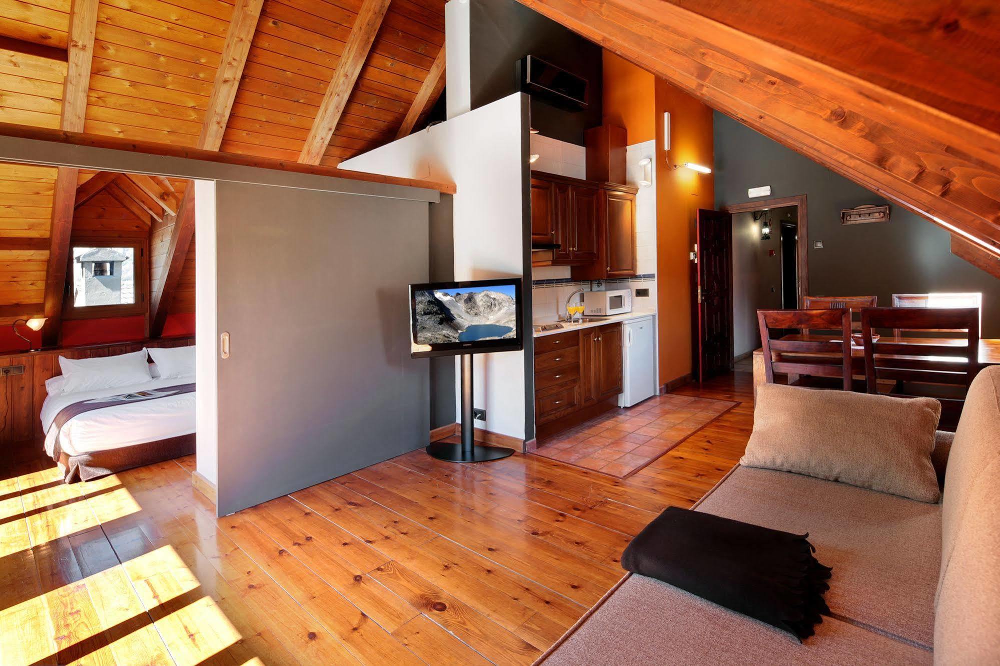 Villa De Plan Apartments&Suites Εξωτερικό φωτογραφία