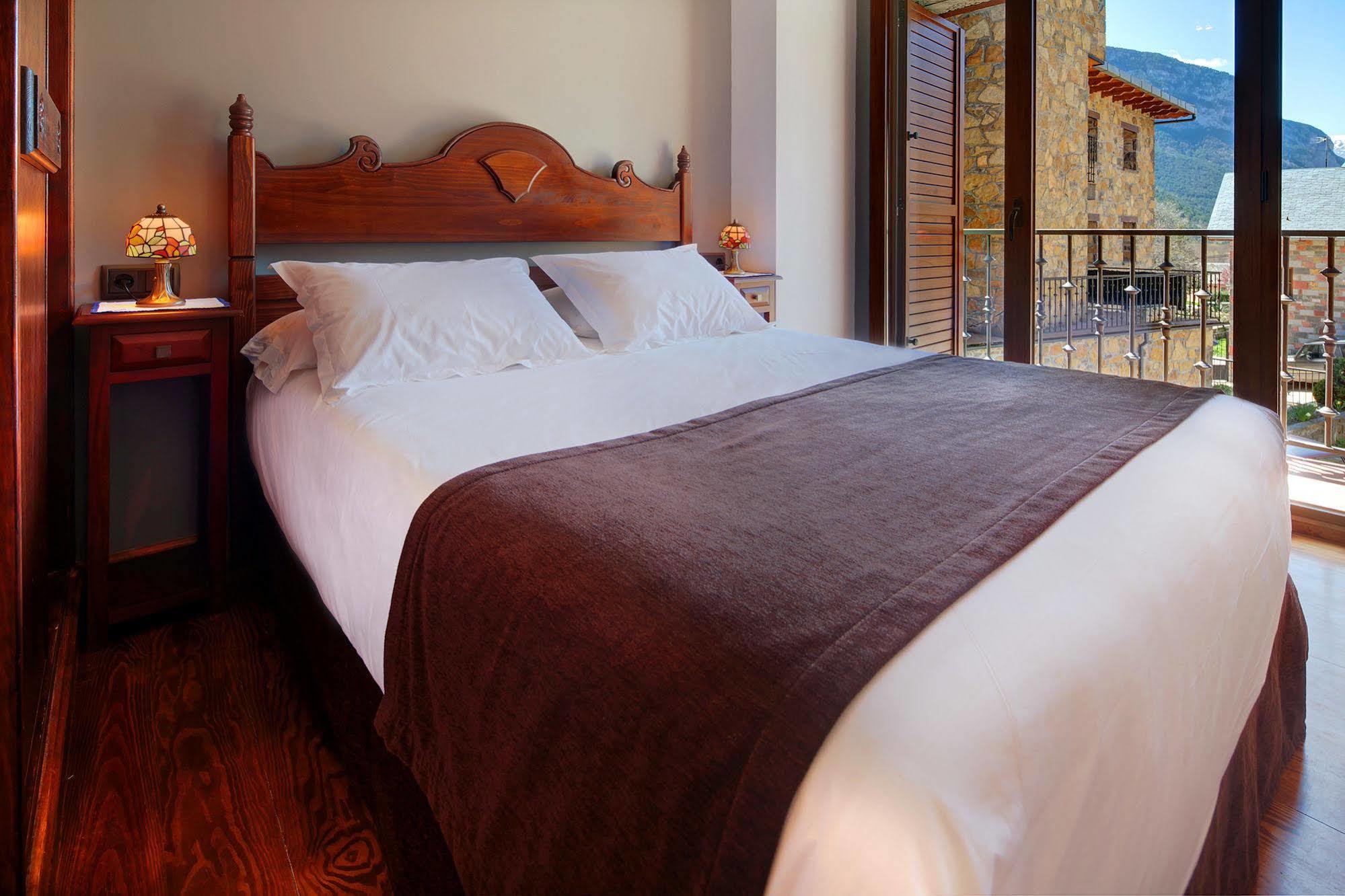 Villa De Plan Apartments&Suites Εξωτερικό φωτογραφία