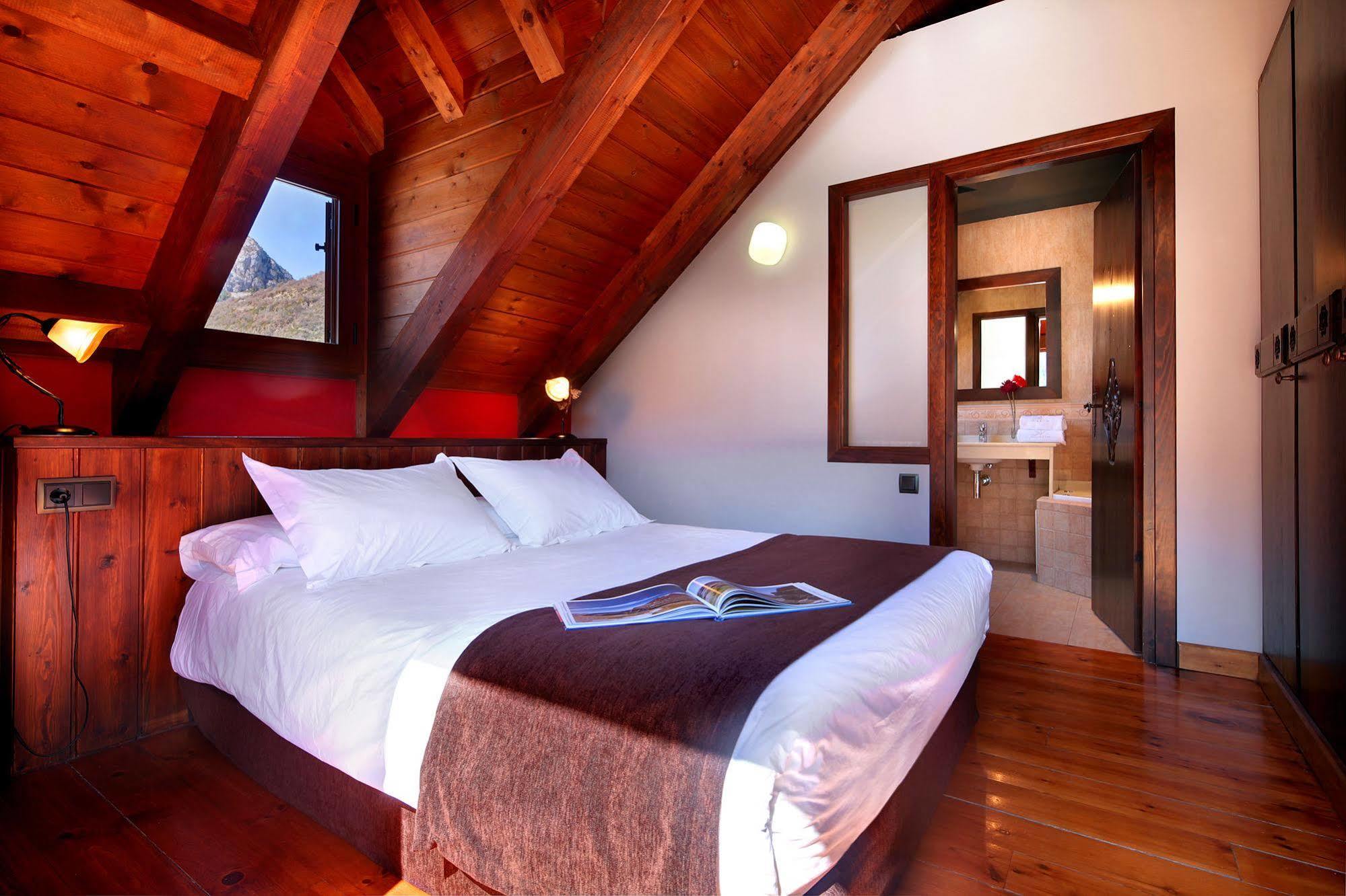 Villa De Plan Apartments&Suites Εξωτερικό φωτογραφία