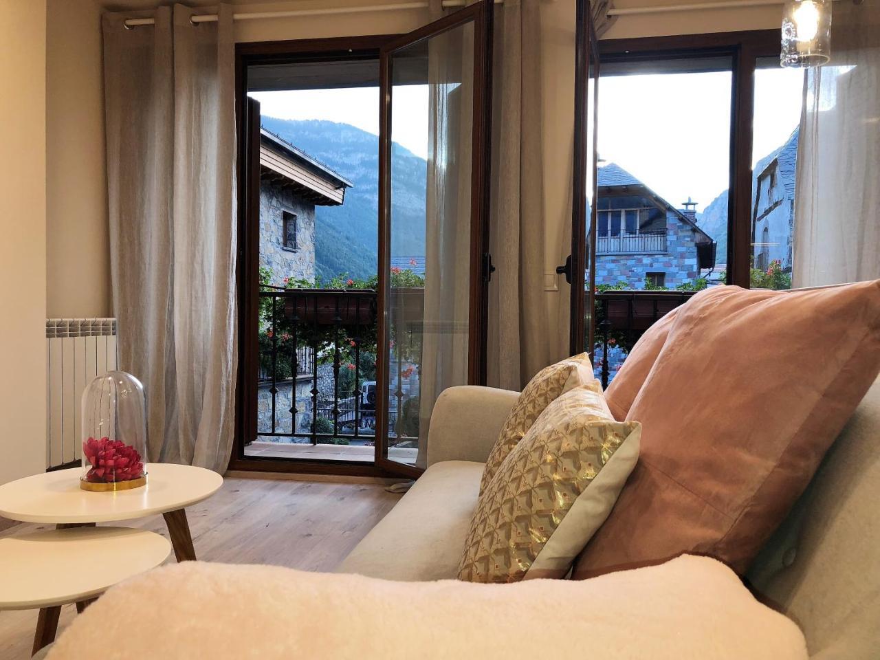 Villa De Plan Apartments&Suites Εξωτερικό φωτογραφία