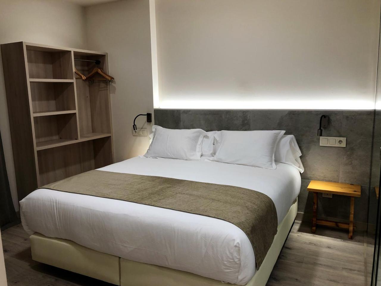Villa De Plan Apartments&Suites Εξωτερικό φωτογραφία