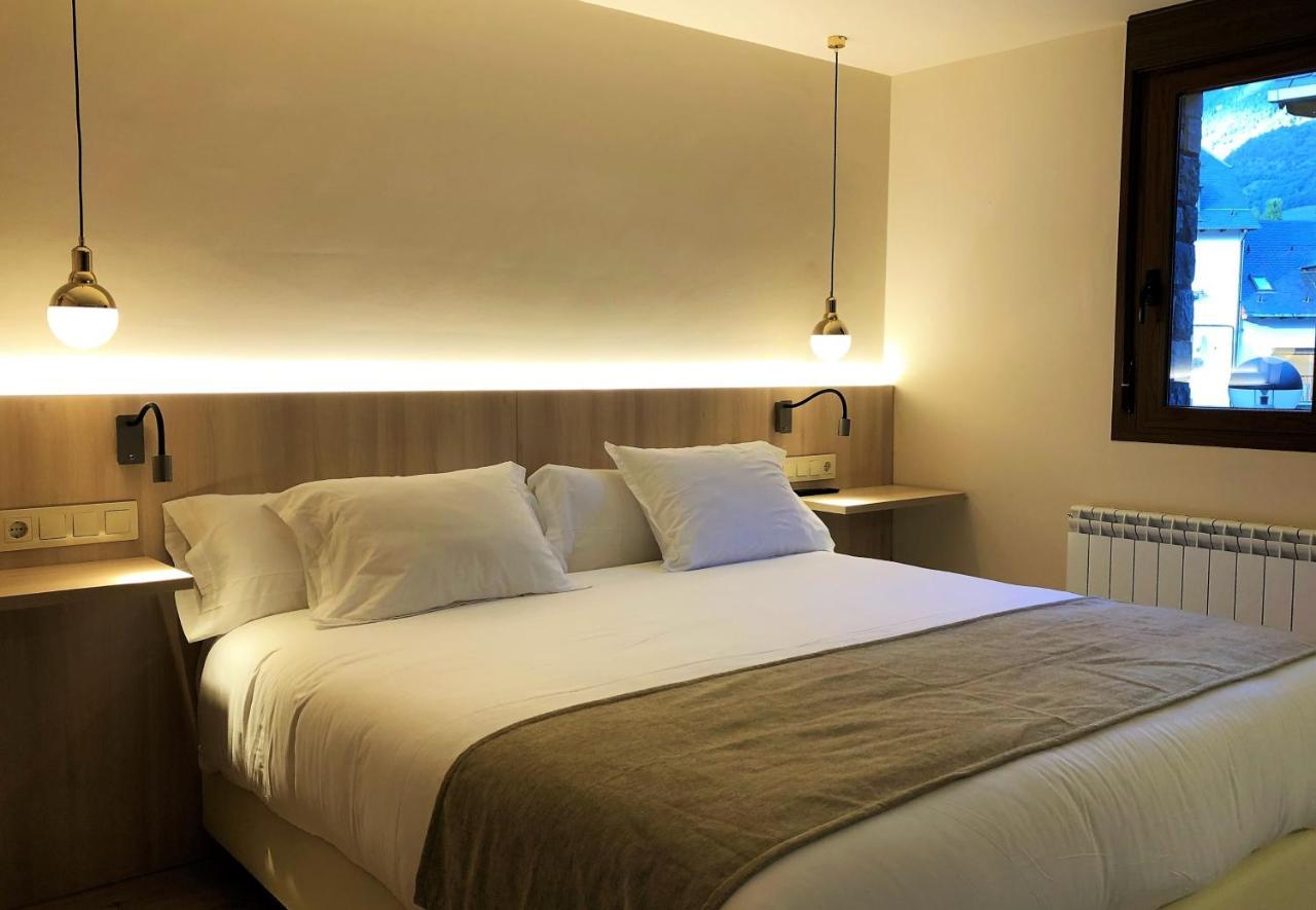 Villa De Plan Apartments&Suites Εξωτερικό φωτογραφία
