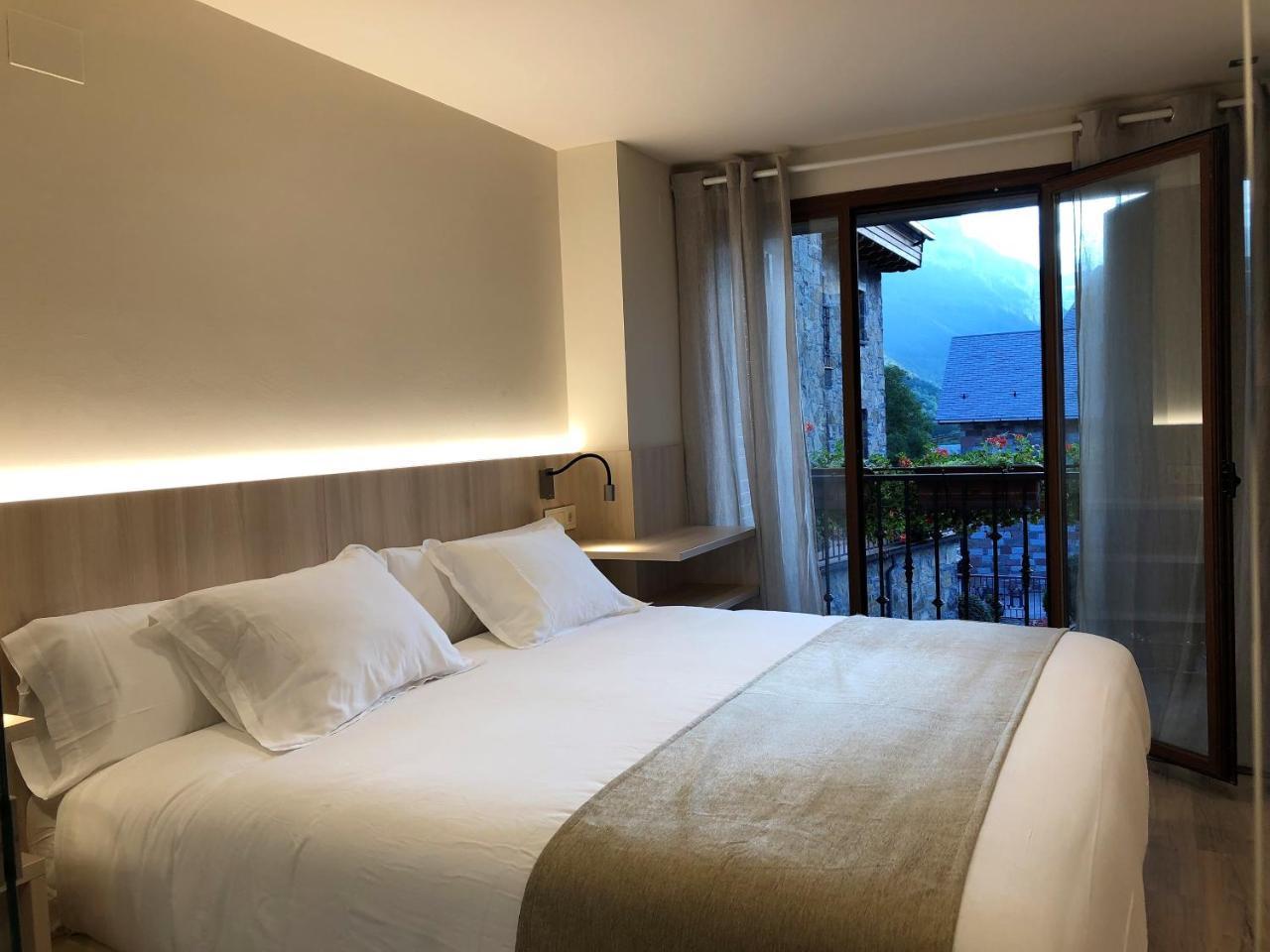 Villa De Plan Apartments&Suites Εξωτερικό φωτογραφία