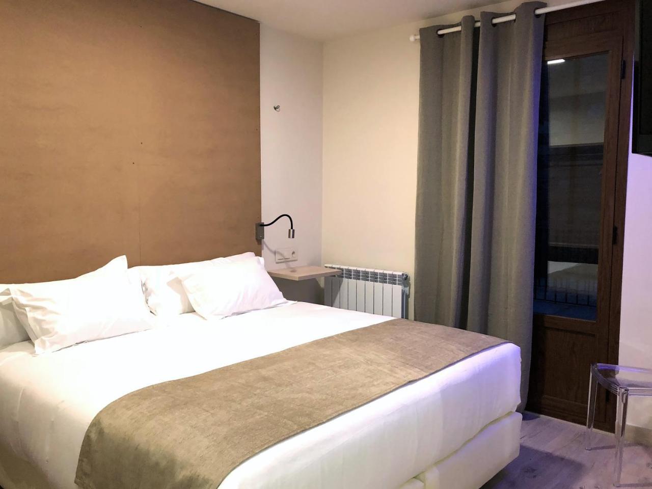 Villa De Plan Apartments&Suites Εξωτερικό φωτογραφία